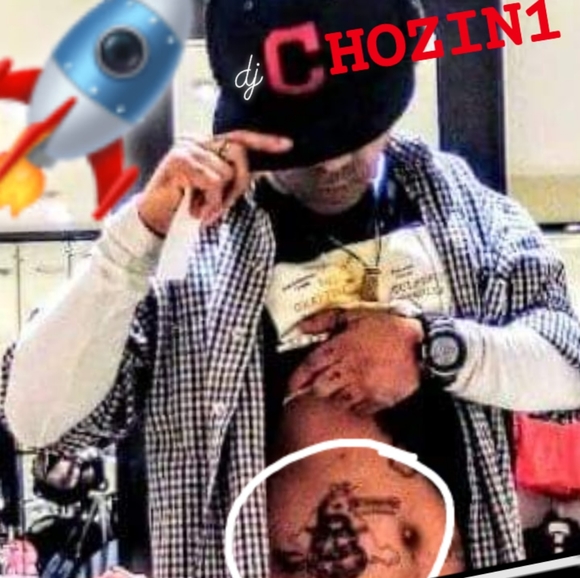 Inspiration & Motivation for 2023 - Picture 2 of 6